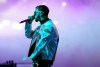 Anuel AA