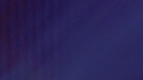 Julia Gama quedó como primera finalista en el Miss Universo 2020 | (Photo by Rodrigo Varela/Getty Images)