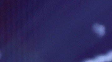 Julia Gama quedó como primera finalista en el Miss Universo 2020 | (Photo by Rodrigo Varela/Getty Images)