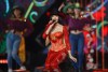 Angela Aguilar