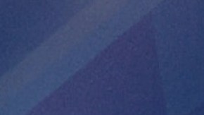 Chiquis en los Premios de la Radio 2022.