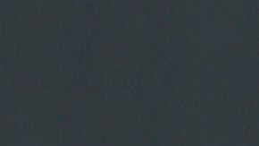 Galilea Montijo será una Neta Divina | (Photo by Arturo Holmes/Getty Images)