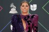 Galilea Montijo será una Neta Divina | (Photo by Arturo Holmes/Getty Images)