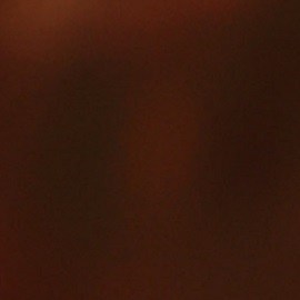 Eduin Caz en Coachella 2022.