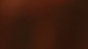 Eduin Caz en Coachella 2022.