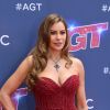 Sofía Vergara