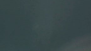 Amber Heard | (Photo by Paul Morigi/Getty Images)