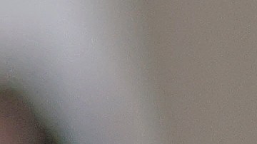 Travis Barker y Kourtney Kardashian