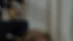 Bad Bunny en la MET Gala 2022.