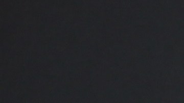 Raúl De Molina en el Upfront 2022-2023 de TelevisaUnivision.