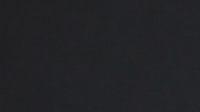 Raúl De Molina en el Upfront 2022-2023 de TelevisaUnivision.