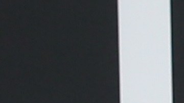 Galilea Montijo en el Upfront Univision 2022-2023