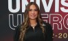 Galilea Montijo en el Upfront Univision 2022-2023
