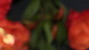 Clarissa Molina en el Upfront 2022-2023 de Univision.