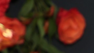 Clarissa Molina en el Upfront 2022-2023 de Univision.