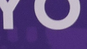 Taylor Swift se graduó en la NYU | (Photo by Dia Dipasupil/Getty Images)