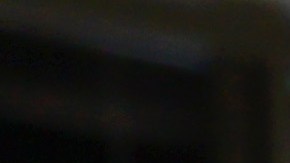 El tiroteo en Uvalde dejó al mundo conmocionado | (Photo by Joe Raedle/Getty Images)