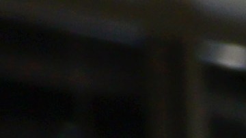 El tiroteo en Uvalde dejó al mundo conmocionado | (Photo by Joe Raedle/Getty Images)