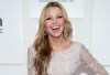 Marjorie de Sousa