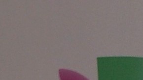 Ninel Conde trabajó con Mario Cimarro en el 2009 | (Photo by Gustavo Caballero/Getty Images for Univision)