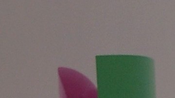 Ninel Conde trabajó con Mario Cimarro en el 2009 | (Photo by Gustavo Caballero/Getty Images for Univision)