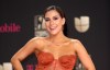 Jessica Rodríguez, presentadora de 'Despierta América'