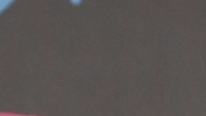 Karina Banda, presentadora de televisión