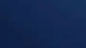 La Casa de los Famosos | Telemundo