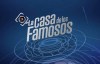La Casa de los Famosos | Telemundo