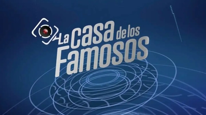 La Casa de los Famosos | Telemundo