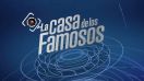 La Casa de los Famosos | Telemundo