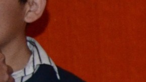 Laura Bozzo, presentadora de televisión