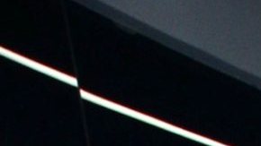 Laura Bozzo, presentadora de televisión