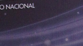 Laura Bozzo, presentadora de televisión