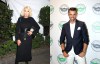 Laura Bozzo y Toni Costa entre los nominados para salir de 'La Casa de los Famosos'