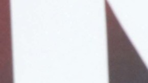 Lili Estefan, presentadora de televisión