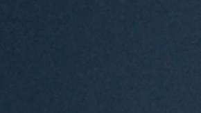 Lili Estefan, presentadora de televisión