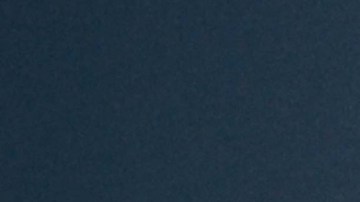 Lili Estefan, presentadora de televisión