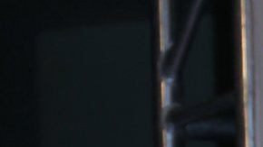 Liliana Rodríguez, actriz