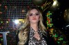 Lucía Méndez, actriz mexicana