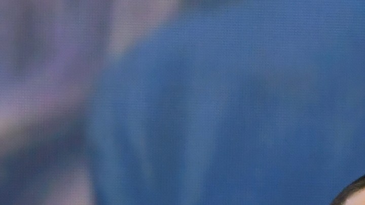 Maluma