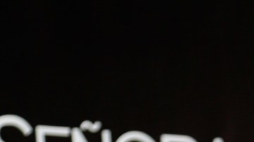 Miguel Varoni, actor colombiano