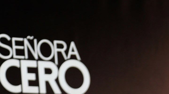 Miguel Varoni, actor colombiano