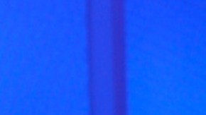 Ninel Conde, actriz mexicana