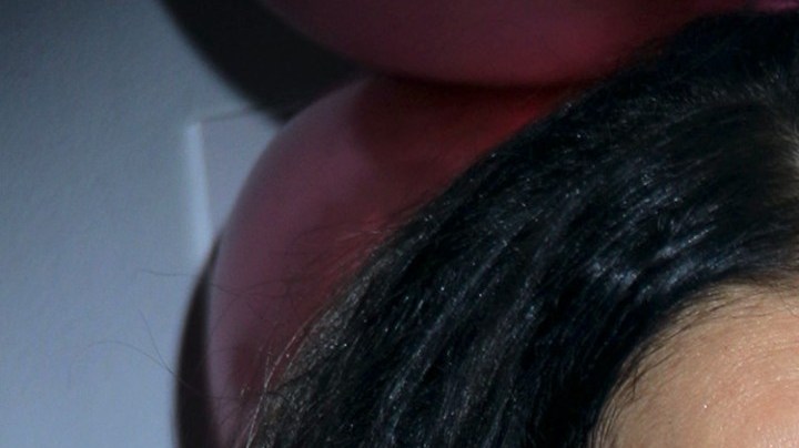 Niurka Marcos