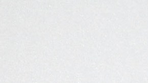 Niurka Marcos, actriz cubana