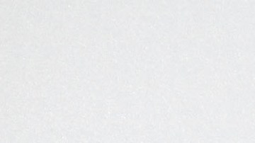 Niurka Marcos, actriz cubana