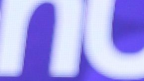 Toni Costa, bailarín español