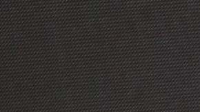 Cazzu es una cantante argentina | Mezcalent