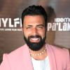 JenCarlos Canela